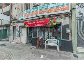 https://www.gallito.com.uy/venta-llave-minimercado-frente-fac-derecho-cordon-inmuebles-27642148