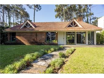 https://www.gallito.com.uy/venta-casa-3-dormitorios-y-dependencia-san-rafael-inmuebles-24721561