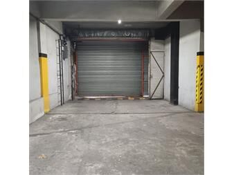 https://www.gallito.com.uy/venta-cochera-en-cordon-sur-inmuebles-27642155