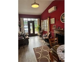 https://www.gallito.com.uy/venta-casa-de-3-dormitorios-en-la-floresta-inmuebles-27642177