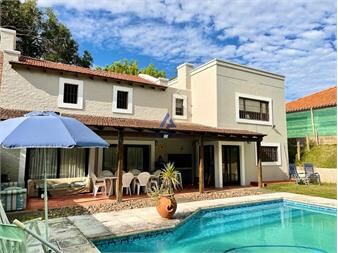 https://web5.gallito.com.uy/casa-en-venta-y-alquiler-anual-en-lugano-inmuebles-22237193