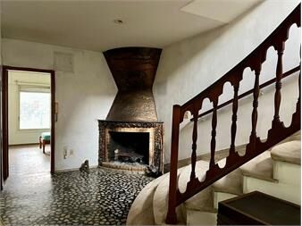 https://web5.gallito.com.uy/venta-casa-4-dormitorios-y-garaje-en-la-union-inmuebles-27509991