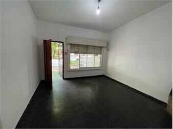 https://www.gallito.com.uy/gregorio-camino-esq-gob-del-pino-con-cochera-inmuebles-27642240