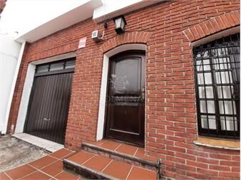 https://www.gallito.com.uy/muy-linda-casa-en-san-carlos-pleno-centro-inmuebles-22909660