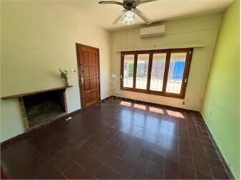 https://www.gallito.com.uy/muy-buena-casa-en-san-carlos-consultenos-inmuebles-26188100