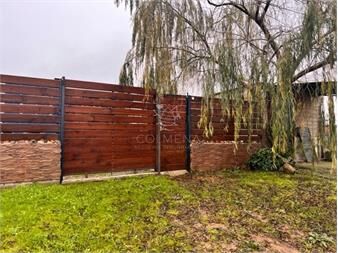 https://www.gallito.com.uy/casa-en-barrio-los-naranjos-ciudad-de-san-inmuebles-24026133