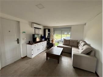 https://www.gallito.com.uy/muy-linda-casa-en-barrio-las-marias-en-san-carlos-inmuebles-27642248