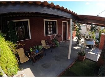 https://www.gallito.com.uy/linda-casa-en-cerro-pelado-maldonado-inmuebles-25583149