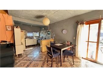 https://www.gallito.com.uy/casa-en-barrio-asturias-inmuebles-26039669