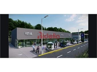 https://www.gallito.com.uy/venta-y-alquiler-de-proyecto-de-locales-inmuebles-27458211