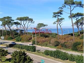 https://www.gallito.com.uy/apartamento-en-venta-en-edificio-primea-linea-de-inmuebles-27510380