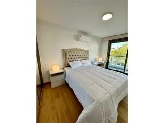 https://www.gallito.com.uy/alquiler-apartamento-1-dormitorio-punta-carretas-21-de-seti-inmuebles-26830841