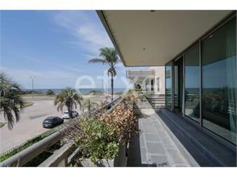 https://www.gallito.com.uy/espectacular-apartamento-en-alquiler-rambla-carrasco-inmuebles-27149373