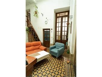 https://www.gallito.com.uy/venta-casa-3-dormitorios-la-comercial-inmuebles-26070822
