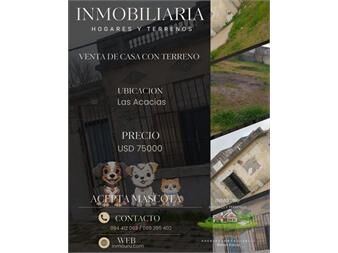 https://www.gallito.com.uy/venta-de-casa-de-3-dormitorios-en-las-acacias-inmuebles-27632503