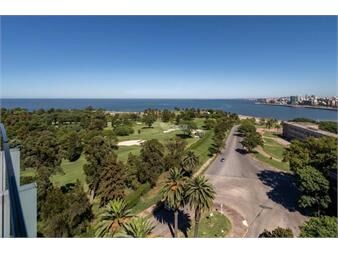 https://www.gallito.com.uy/alquiler-apartamento-punta-carretas-2-dormitorios-julio-ma-inmuebles-27433929
