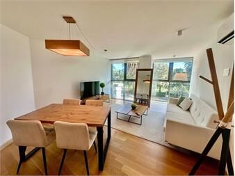 https://www.gallito.com.uy/alquiler-apartamento-3-dormitorios-punta-carretas-julio-ma-inmuebles-26724556