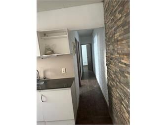 https://www.gallito.com.uy/alquiler-apartamento-de-dos-dormitorios-en-malvin-inmuebles-27619748