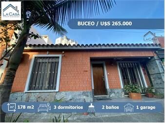 https://www.gallito.com.uy/casa-en-buceo-3-dormitorios-2-baños-jardin-y-garage-inmuebles-25478459