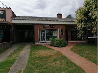 https://www.gallito.com.uy/casa-en-venta-colonia-valdense-inmuebles-27156198