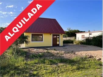 https://www.gallito.com.uy/casa-en-venta-colonia-valdense-inmuebles-27156312