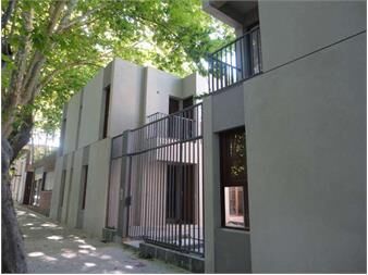 https://www.gallito.com.uy/venta-y-alquiler-departamento-en-colonia-inmuebles-27156318