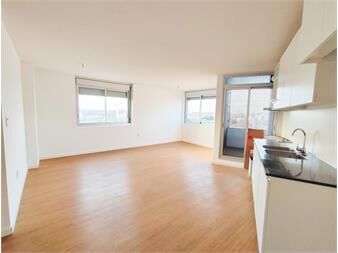 https://www.gallito.com.uy/venta-3-dormitorios-con-garaje-y-renta-en-cordon-inmuebles-25643746