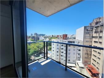 https://www.gallito.com.uy/venta-apartamento-2-dormitorios-en-pocitos-full-amenities-inmuebles-26580643