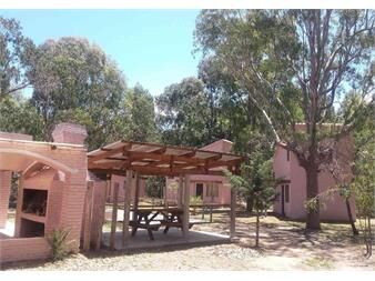 https://www.gallito.com.uy/venta-de-casa-y-3-cabañas-en-la-esmeralda-inmuebles-26644985