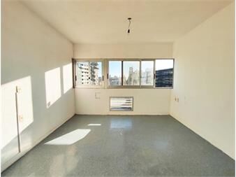 https://www.gallito.com.uy/venta-de-oficina-en-torre-el-gaucho-piso-10-luminosa-con-r-inmuebles-27642358