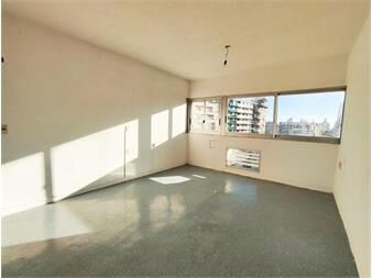 https://www.gallito.com.uy/venta-de-oficina-en-torre-el-gaucho-piso-10-luminosa-con-r-inmuebles-27642359