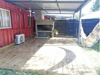 https://www.gallito.com.uy/alquiler-anual-casa-de-2-dormitorios-en-san-luis-canelones-inmuebles-27642370
