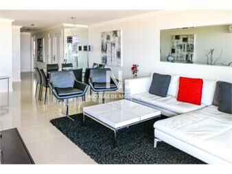 https://www.gallito.com.uy/departamento-en-venta-en-torre-imperiale-frente-inmuebles-25035319