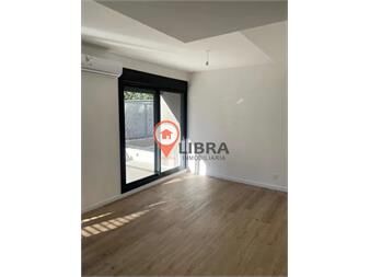https://www.gallito.com.uy/alquiler-a-estrenar-amplio-monoambiente-con-en-inmuebles-27642382
