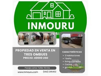 https://www.gallito.com.uy/vendo-amplia-y-cã³moda-casa-en-barrio-tres-inmuebles-27632380
