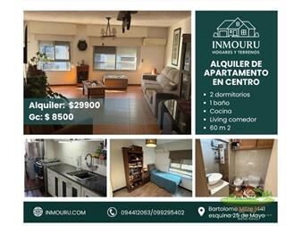 https://www.gallito.com.uy/alquiler-de-apartamento-de-2-dormitorios-en-el-inmuebles-27642383