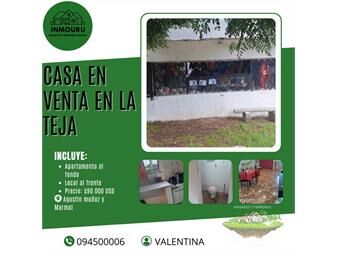 https://www.gallito.com.uy/casa-en-venta-en-la-teja-inmuebles-27599259
