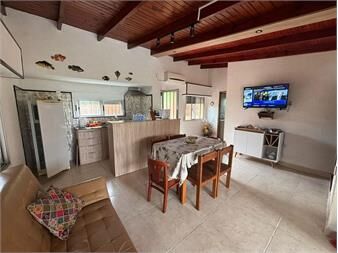 https://www.gallito.com.uy/casa-ocean-park-2-dormitorios-a-30-mts-del-mar-inmuebles-24852017