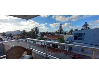 https://www.gallito.com.uy/apartamento-punta-del-este-1-dormitorio-y-medio-garaje-inmuebles-25141473