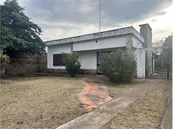 https://www.gallito.com.uy/venta-terreno-solymar-inmuebles-27599150
