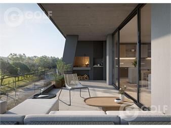 https://web5.gallito.com.uy/venta-de-apartamento-trento-inmuebles-22988737