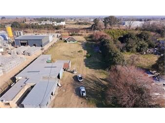 https://www.gallito.com.uy/alquilo-terreno-y-deposito-zona-industrial-peñarol-inmuebles-27639236