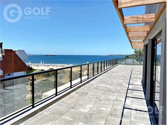 https://www.gallito.com.uy/venta-de-apartamento-de-2-dormitorios-en-punta-del-este-inmuebles-27245675
