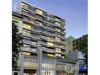 https://www.gallito.com.uy/venta-de-apartamento-de-un-dormitorio-centro-montevideo-inmuebles-27632117
