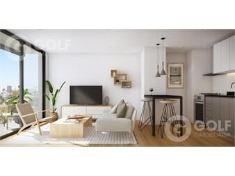 https://www.gallito.com.uy/venta-de-apartamento-de-un-dormitorio-centro-montevideo-inmuebles-27632125
