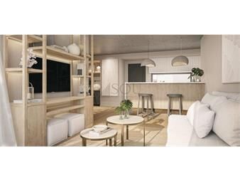https://www.gallito.com.uy/venta-apartamento-2-dormitorios-a-estrenar-en-san-jose-de-c-inmuebles-27642408
