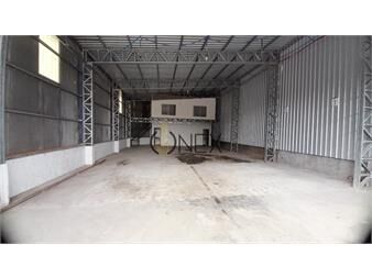 https://www.gallito.com.uy/galpon-en-alquiler-sobre-avenida-principal-de-inmuebles-27642418