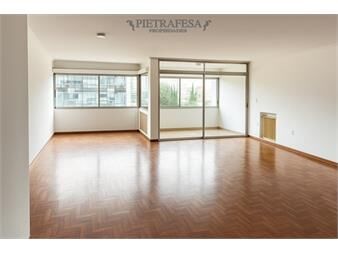 https://www.gallito.com.uy/apartamento-en-alquiler-4-dormitorios-3-baños-inmuebles-27642322