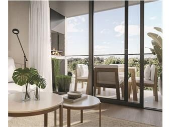 https://www.gallito.com.uy/venta-apartamento-3-dormitorios-a-estrenar-en-san-jose-de-c-inmuebles-27642438