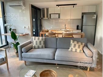 https://www.gallito.com.uy/apartamento-monoambiente-en-venta-en-prado-102-inmuebles-25848613